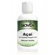 BVA-03380 - Acai Juice 100% Organic 473 ml в категория