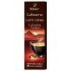 TCH-465452 - Caffe Crema Colombia Andino 8 gr 10 capsules в категория Капсули.