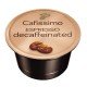 TCH-464520 - Espresso Entkoffeiniert 8 gr 10 capsules в категория Капсули.
