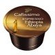 TCH-484746 - Espresso Ethiopia Abaya 8 gr 10 capsules в категория Капсули.