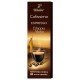 TCH-484746 - Espresso Ethiopia Abaya 8 gr 10 capsules в категория Капсули.