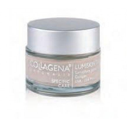 COL-10004, COL-000825 - LUMISKIN Depigment Effect 50ml в категория Лечебна