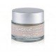 COL-10004, COL-000825 - LUMISKIN Depigment Effect 50ml в категория Лечебна