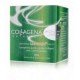COL-10004, COL-000825 - LUMISKIN Depigment Effect 50ml в категория Лечебна
