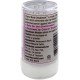 CRY-0002 - Crystal Body Deodorant Travel Stick 40g в категория За всеки тип