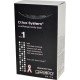 GIO-18200 - D:Tox System Soap 141g в категория Сапуни за тяло.