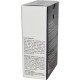 GIO-18200 - D:Tox System Soap 141g в категория Сапуни за тяло.