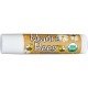 MBE-00328 - Organic Cocoa Butter Lip Balm в категория Устни, венци и зъби.