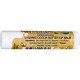 MBE-00328 - Organic Cocoa Butter Lip Balm в категория Устни, венци и зъби.