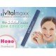 TEL-0004 - Vital Maxx в категория . Вайтъл Макс (Vital Maxx) Писалка