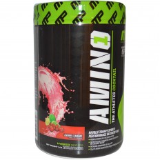 Muscle Pharm Amino 1