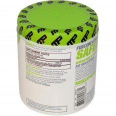 Muscle Pharm Glutamine 300 гр Muscle Pharm Glutamine 300 гр