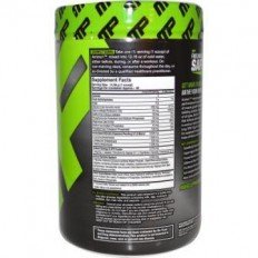 Muscle Pharm Amino 1 Muscle Pharm Amino 1