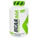 MSF-10729 - BCAA 3:1:2 750mg 240 Capsules в категория . MusclePharm BCAA 3:1:2Muscle