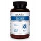 BVA-07296 - BCAA 120 Capsules в категория . BCAA (Верижно разклонени