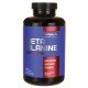 PLB-20270 - Beta Alanine Extreme 240 caps в категория . Beta Alanine Extreme 240