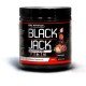 PRN-01725 - Black Jack 304g в категория . Pure Nutrition Black Jack Black Jack на Pure