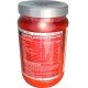 BSN-00152 - N.O. - Xplode AS Caffeine Free 450g в категория . BSN N.O - Xplode 2.0 без