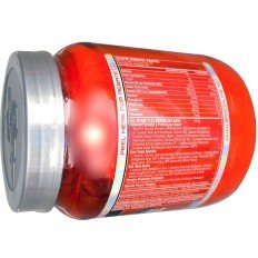 BSN N.O. - Xplode Advanced Strenght 2.0