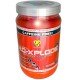 BSN-00152 - N.O. - Xplode AS Caffeine Free 450g в категория . BSN N.O - Xplode 2.0 без