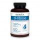 BVA-04480 - D-Ribose 120 Chewable Tablets в категория Хронична Умора.