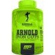 MPA-15451 - Arnold Iron Cuts 90 Capsules в категория . MusclePharm Arnold Series Iron