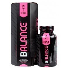 FitMiss Balance 90 капсули