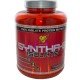 BSN-07620 - Syntha 6 Isolate 2 lb в категория . BSN Syntha-6 Isolate | Протеин