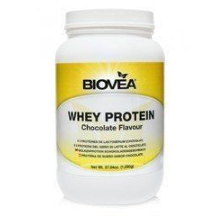 Мнения и ползи от Суроватъчен протеин (Whey Protein) 1,050 кг - Шоколад четете в Zdrave365.com BVA-04718 - Whey Protein 1050 g в категория . Whey Protein (Суроватъчен