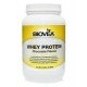 Мнения и ползи от Суроватъчен протеин (Whey Protein) 1,050 кг - Шоколад четете в Zdrave365.com BVA-04718 - Whey Protein 1050 g в категория . Whey Protein (Суроватъчен
