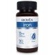 BVA-02272 - Iron 18 mg 90 Capsules в категория Минерали. Желязо (Iron) 18