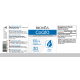 BVA-02036 - Coenzyme Q10 60 mg 30 Capsules в категория Антиоксиданти.