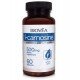 BVA-03227 - L-Carnosine 500mg 60 Capsules в категория Антиоксиданти.