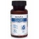 BVA-02036 - Coenzyme Q10 60 mg 30 Capsules в категория Антиоксиданти.