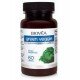 BVA-04020 - Green Veggie 60 Capsules в категория . Спанак и Къдраво