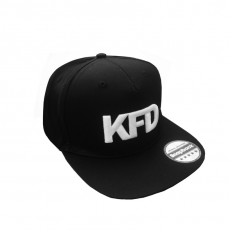 KFD Cap