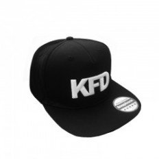 KFD Cap KFD Cap