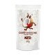 - KFD Coconut Chips в категория . KFD Coconut Chips - 250 гр. е вкусна