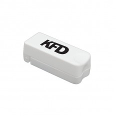 KFD Cutter for Tablets