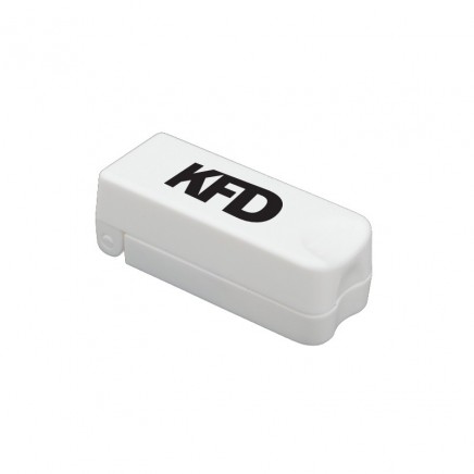 - KFD Cutter for Tablets в категория . KFD Cutter for Tablets