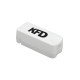 - KFD Cutter for Tablets в категория . KFD Cutter for Tablets