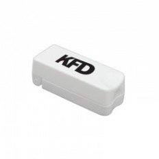 KFD Cutter for Tablets KFD Cutter for Tablets