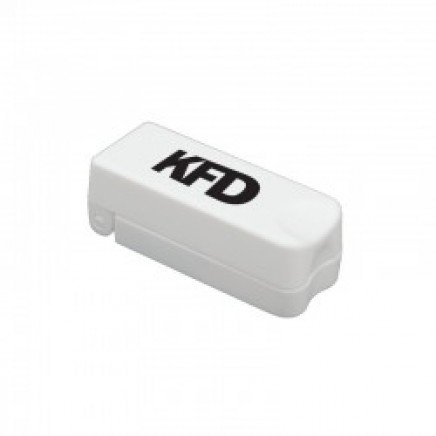 - KFD Cutter for Tablets в категория . KFD Cutter for Tablets