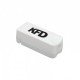- KFD Cutter for Tablets в категория . KFD Cutter for Tablets