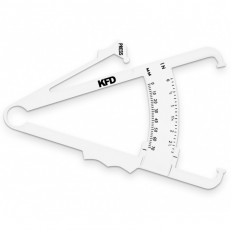 KFD Fat Caliper