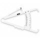 - KFD Fat Caliper в категория . KFD Fat Caliper е практичен подръчен