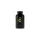 - KFD Gastro 10 - Dygestive Enzymes в категория . KFD Gastro 10 е хранителна
