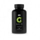 - KFD Gastro 10 - Dygestive Enzymes в категория . KFD Gastro 10 е хранителна