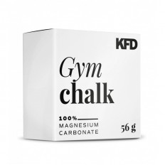 KFD Gym Chalk