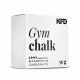 - KFD Gym Chalk в категория . KFD Gym Chalk е 100% чист магнезиев